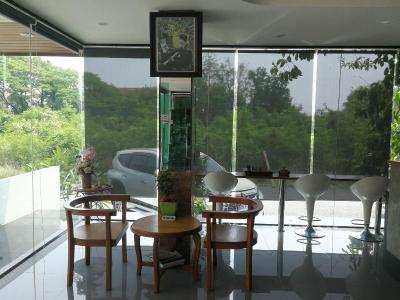 Narai Iyara Palace Lopburi