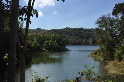 Thap Pala Cottage