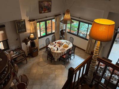 Saku Boutique Homestay