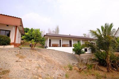 Mini Guesthouse