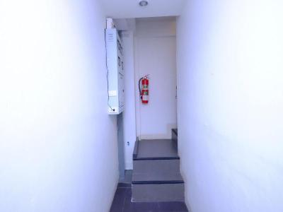 Summer House