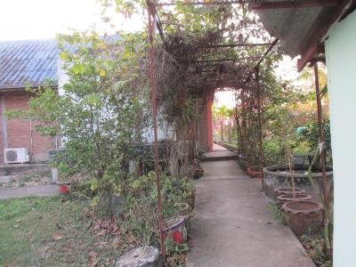 Moutain View Guest House