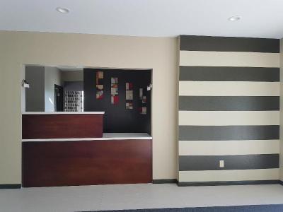 Empire Inn Cypress