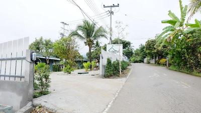 Nok Chan Mee Na