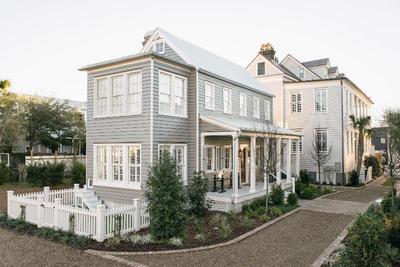 86 Cannon Historic Inn - Adults Only