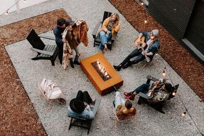 Bode Nashville