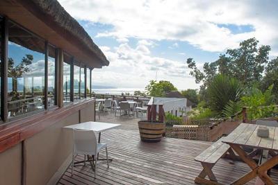 Bann Anattaya Koh Yao Noi