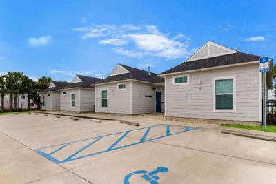 The Port Inn and Cottages, Ascend Hotel Collection