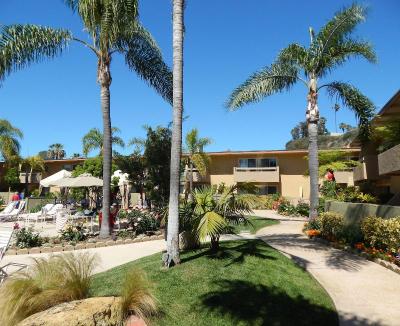 Winners Circle Resort, a VRI resort