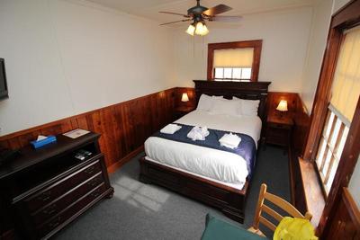 Nags Head Beach Inn By Kees Vacations