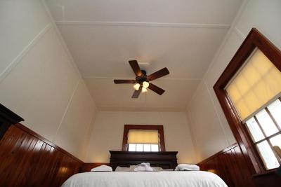 Nags Head Beach Inn By Kees Vacations
