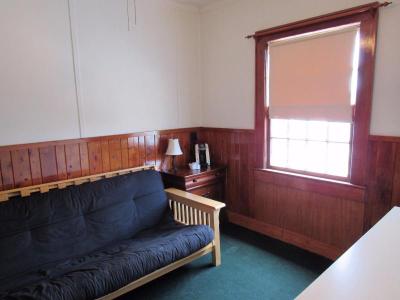 Nags Head Beach Inn By Kees Vacations