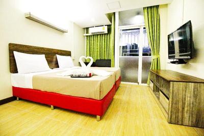 Ac Sport Village