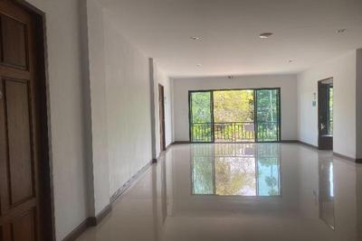 Friendly Hotel Krabi by ZUZU