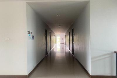 Friendly Hotel Krabi by ZUZU