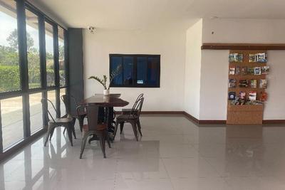 Friendly Hotel Krabi by ZUZU