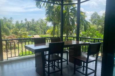 Friendly Hotel Krabi by ZUZU