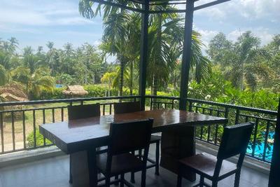 Friendly Hotel Krabi by ZUZU
