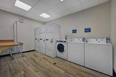 Towneplace Suites By Marriott Sacramento Airport N