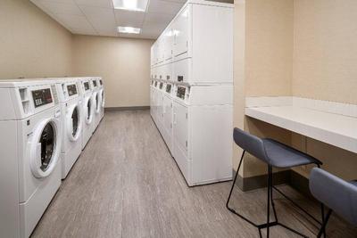 Residence Inn By Marriott Walnut Creek