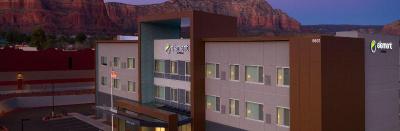 Element Sedona