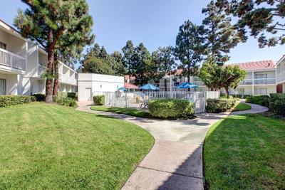 Motel 6 Santa Ana, CA - Irvine - Orange County Air