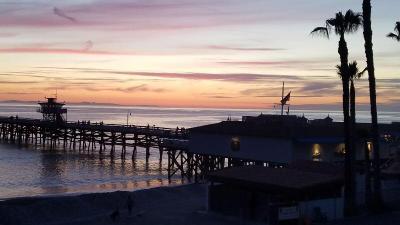 Sea Horse Resort