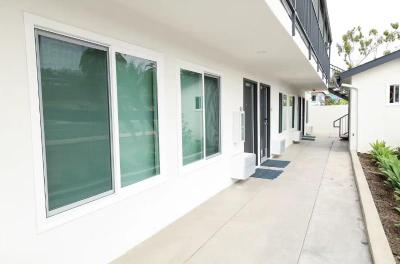 Rodeway Inn San Clemente