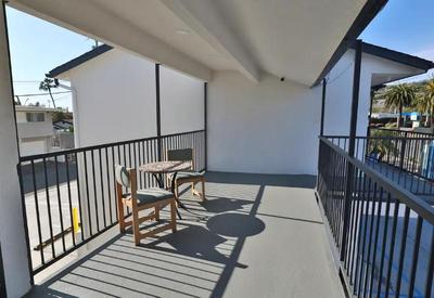 Rodeway Inn San Clemente