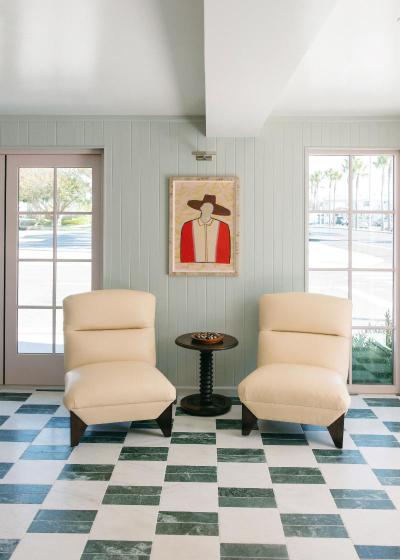 Bay Shores Peninsula Hotel