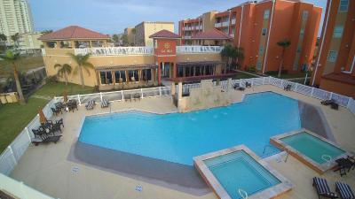 La Isla Condominiums By Cheap Getaway