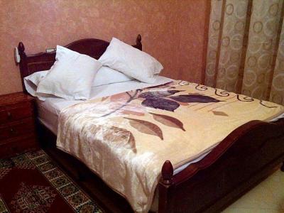 Hotel Espace Tifawine