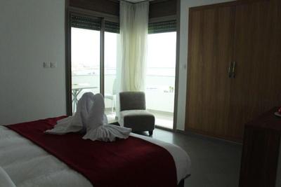 Dakhla Sur Mer
