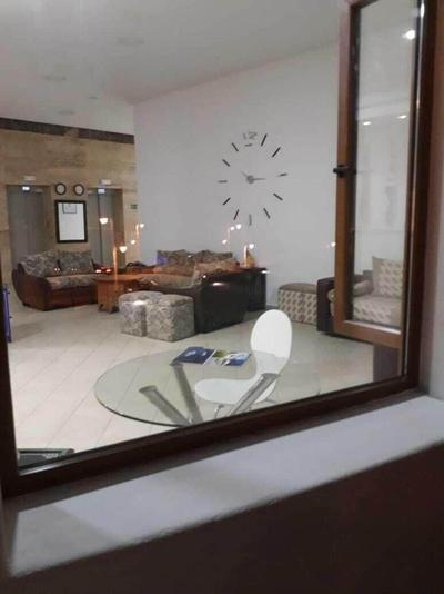 Appart-Hotel Cabo Dream