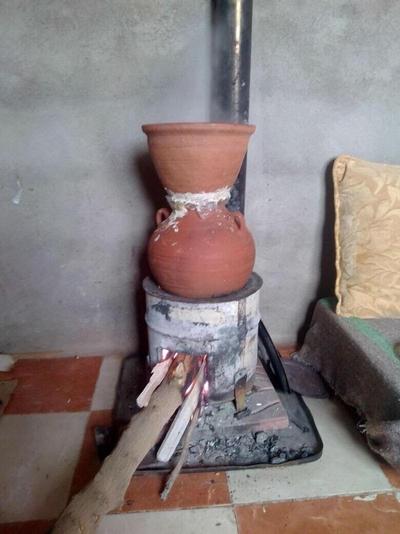 Dar Aicha