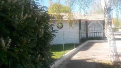 BUDGET HOTEL Melun – Dammarie les Lys