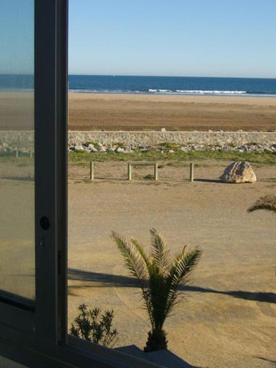 Le Floride Hotel