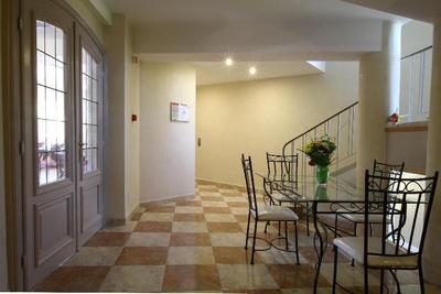 Champ'Alsace Centre
