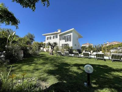 Villa Louise-Rose