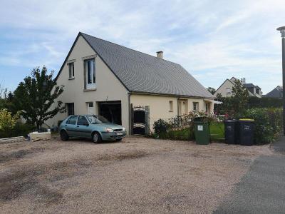 Du côté de chez Swann