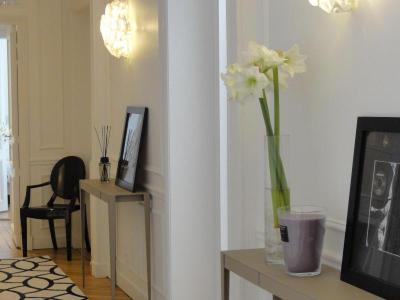 Relais 12bis B&B