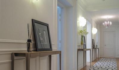 Relais 12bis B&B