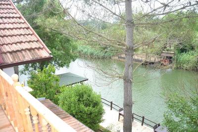 Beyaz Ev Agva - Adults Only