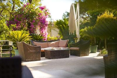 Belport Beach Hotel - All Inclusive