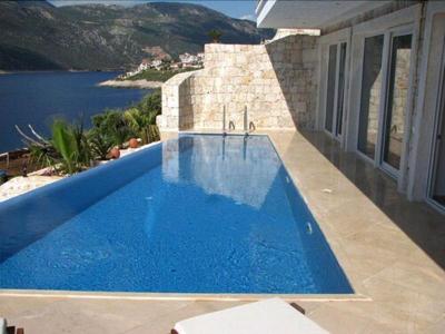 Deniz Feneri Lighthouse +12 ADULT ONLY