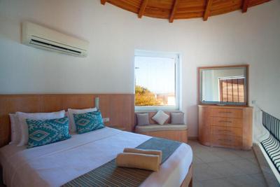 Deniz Feneri Lighthouse +12 ADULT ONLY