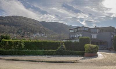 A Diamond The Resort Spa Sapanca
