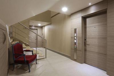 Sakarya Sen Hotel