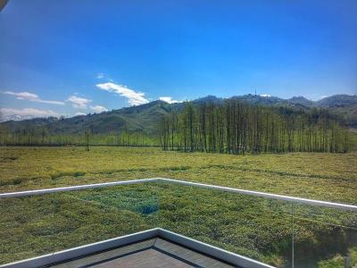 Mori Sport Hotel