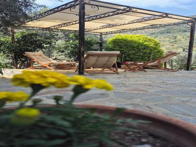 Sirince Klaseas Hotel & Restaurant
